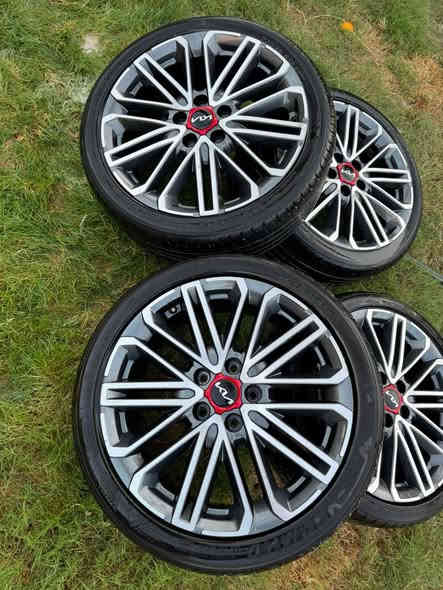 للبيع ويل كب فورتي جيتي شخط مابيهن للاستفسار ***********
