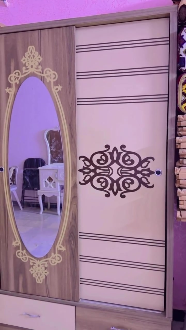 البيع


**إذا كنت صاحب هذا الإعلان وتريد حذفه لأي سبب، رجاءا أرسل رسالة إلى الدعم الفني**