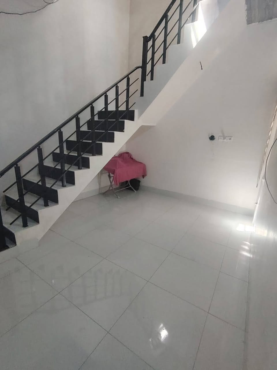 #دار للــبـيــع  طــابــو صــرف  بأسم شخص واحد

#مسـاحـة دار 100 طابقين علا شارع 20

#مـوقــع كركوك حي الأسرى قرب دور السكك

#الســعر107مليون مع مجال قابل للتفاوض مع صاحب العقار مباشر

🔴 1- التعامل يكون مع صاحب العقار الشرعي حصراً
2- المكتب  وسيط بين الطرفين ولحفظ الأجرأات القانونية والتأكد من صحة العقار قبل تسليم اي مبلغ بأشراف قانوني

للأستفسار ✅مراجعة مكتب التساهل للعقارات 🔔

📍عنوان المكتب كركوك حي العسكري قرب صيدليه طيبه 
                 الأتصال ***********📱

                             ***********📱

✅نستقبل جميع عروضاتكم السكنيه والتجاريه في كركوك 💯والترويج لها عبر الصفحه الخاصة بل مكتب
                  مكتب  التساهل للعقارات 
للأستثمار والتطوير العقاري 💯 معنا نحو الأفضل
