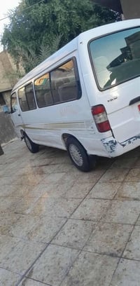 رقمي 07717744171 شوف العين رقم حمر ما عليه ولا لف مصفره تاخذ ب٤٥ مبيه ...
