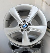 كربلاء • مراوس • بويل