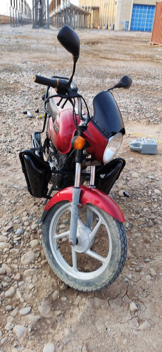 للبيع 2016 لا تبخير ولا تنقيص 800 وبيها مجال لطيبين اوراق موجوده ***********
