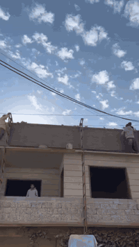 لباخ سمنت متر على 2000..... ***********
