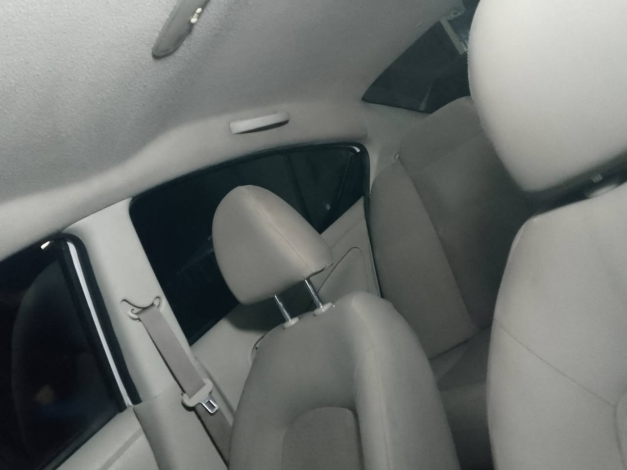 ‏‪***********‬‏ حمامكو ناشف للدواخل فقط كشن بيبان سقف كاعيه تكم دوسات دواخل بل كامل ناشف مكاني كركوك حي بدر
