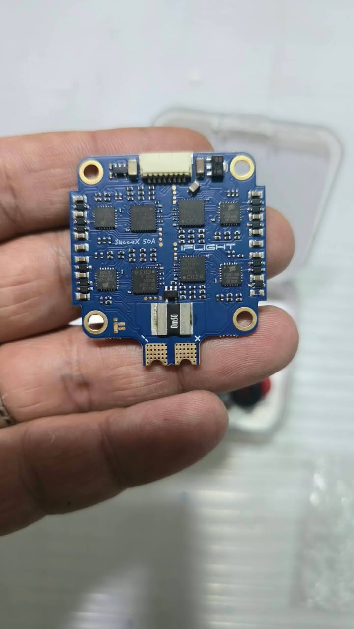 ٦٠ شامل توصيل قفل


**إذا كنت صاحب هذا الإعلان وتريد حذفه لأي سبب، رجاءا أرسل رسالة إلى الدعم الفني**