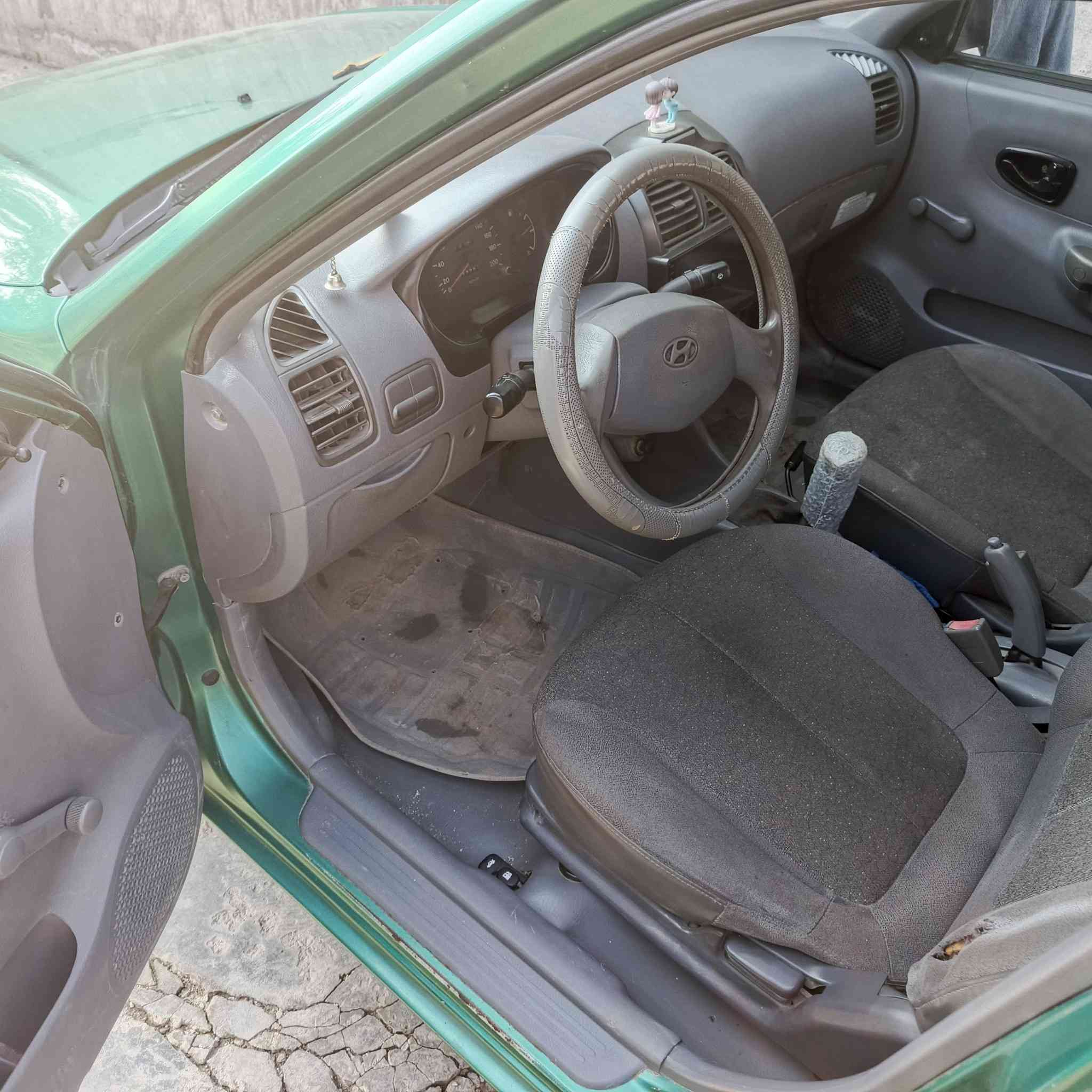 السلام عليكم اكسند 2001للبيع
***********مكاني بغداد شعله
