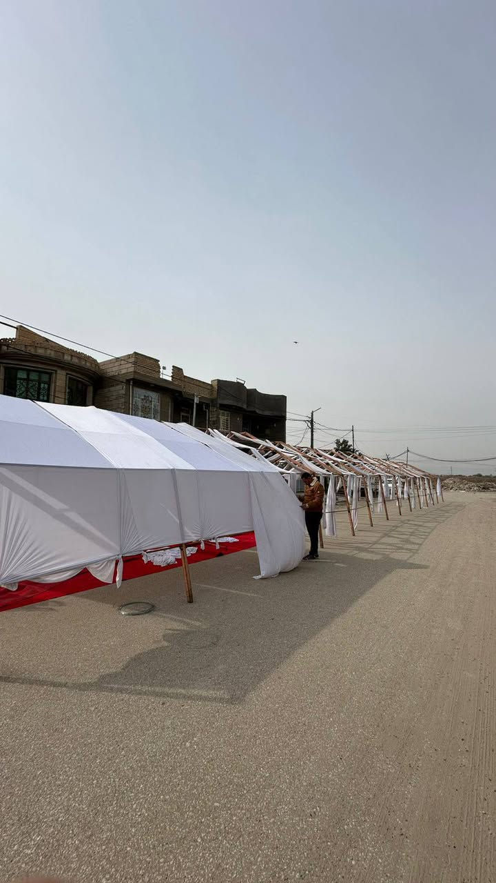 للحجز معا التوصيل ***********
