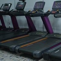 جهاز جري ماتركس • وارد امريكي • أسعار مناسبة