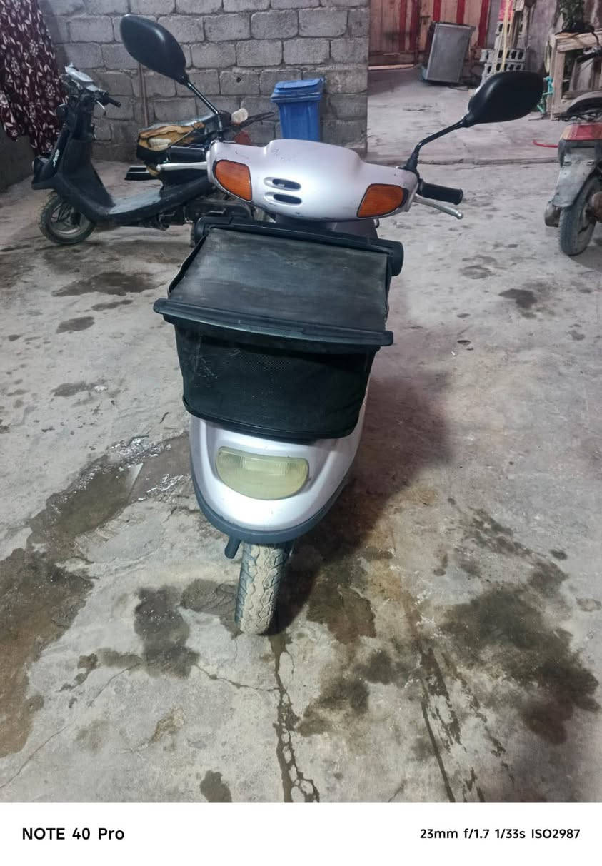 دراجة منغولي شغاله هندر سلف محرك مكفول شاصي مكفول سعر 200شراي الاتصال ***********
