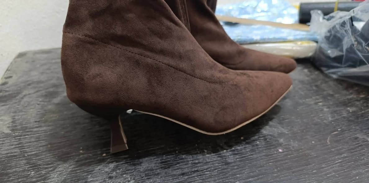 تريد حاجه ادخل خاص محضور من تعليقات


**إذا كنت صاحب هذا الإعلان وتريد حذفه لأي سبب، رجاءا أرسل رسالة إلى الدعم الفني**