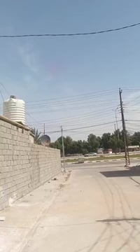 بيت • ٥٠م • حي وفاء