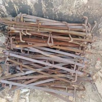 عندي فخات وتايرود الزوج ب 5 قفل  07744937735