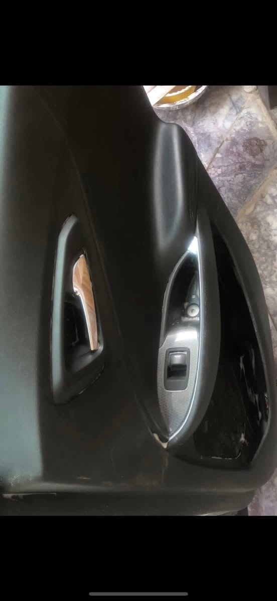 السلام عليكم للبيع غراض ماليبو بطانه باب ماليبو عكس السايق ٢٠٢٣ تفصيخ اصليه كلش جديده سعرها جدا مناسب 
2023 كنترول جام 🤍باب الصدر  عكس سايق يصير والثانيه   خلف باب السايق اصليات تفصيخ عنوان بغداد + باب ماليبو ٢٠٢٣ خلفي جهت اليمين تفصيخ اصلي امريكي بلادي بدون ضربه بلادي

سعرهن مناسب عنوان بغداد اي ستفسار خاص


**إذا كنت صاحب هذا الإعلان وتريد حذفه لأي سبب، رجاءا أرسل رسالة إلى الدعم الفني**