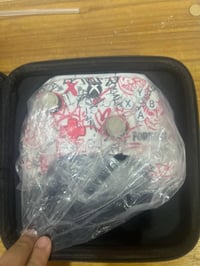 إلكترونيات • تفحص قبل • لا اسلم فلوسك