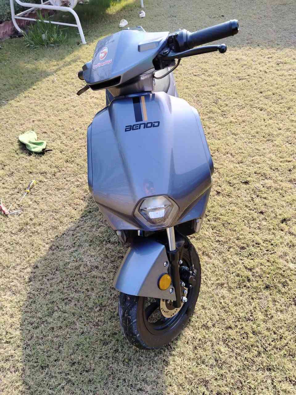 سلا عليكم داجه شحن نضيفه ومكفوله سرعه ونضافه
السويجات نسختين على بعد بصمه بيه نضام حساس
السرقه  كلشي شغال بيه  تواصل على هاذا الرقم ***********
