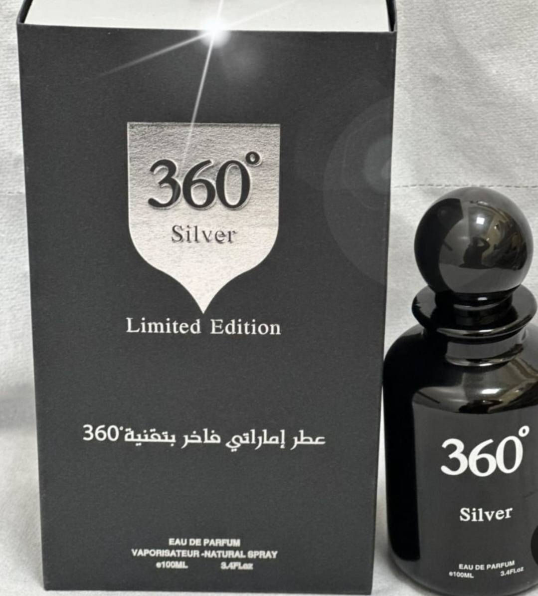 عطور جننن ماستر ثباتيه وفوحان ست ساعات اخر قطع


**إذا كنت صاحب هذا الإعلان وتريد حذفه لأي سبب، رجاءا أرسل رسالة إلى الدعم الفني**