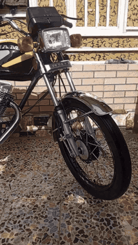 البيع بدون ***********رقمي وتساب بس
