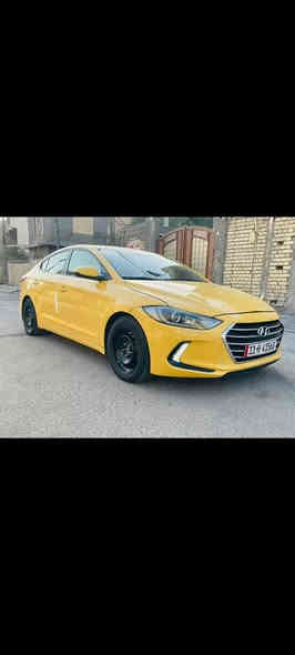 سلام عليكم الانترا ١٧ حادث موجود بصورة ربع جاملغ وربع بنيد بدون دواخل سياره جديده خير من الله السعر ١٢٦ مكينه الفين دوش الاستفسار علا رقم ***********
