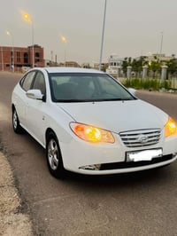 النترا • ٢٠١٠ • بصرة
