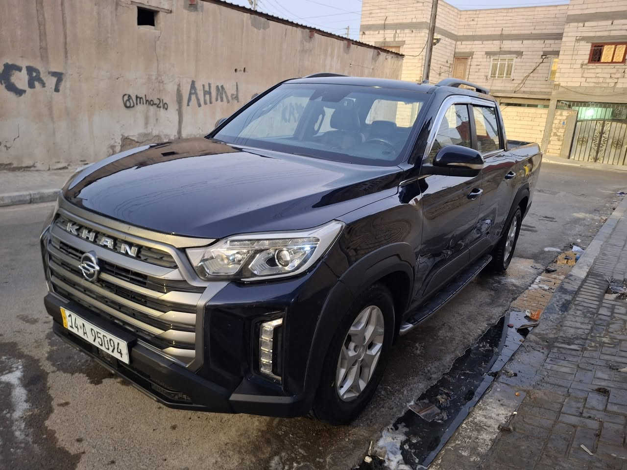 بيك دبل قمار كاز موديل ٢٠٢١ للبيع الاتصال  ***********
