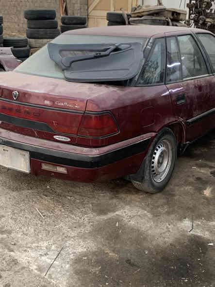 تفصيخ اسبرو. جديدة غراضهة نضيفة براكيت فقط امامي. مكينة جديدة اي احد يحتاج غراض يدلل ويوجد توصيل ***********.  مكينة ب ٣٥٠ جديدة. مكاني ديالى بعقوبة
