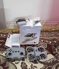 كاميرات • عدد ٢