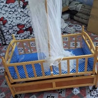 كربلاء • شافطة مطبخ • مبردة سبلت