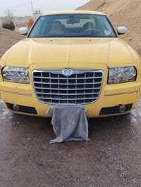 اوباما موديل 2009 دواخل عسليه  أصل حادث جاملغ أيسر  بدون إرباك  تصفير ...