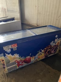 مجموعة عوارض للبيع العنوان بغداد 07780143276