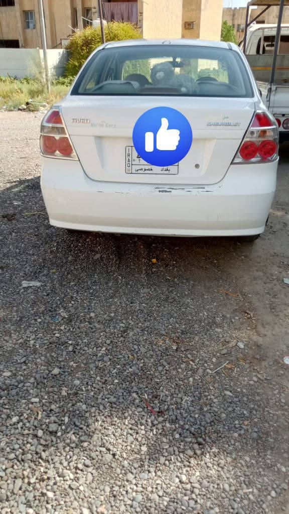 اڤيو للبيع موديل 2010 خليجي محرك مفتوح المرغوب گير اوتو رقم بغداد حدادية جيدة تبريد شغال بأسمي تحويل ثاني يوم السعر 64 وبيه مجال للاستفسار الاتصال على الرقم  ***********.اخوان مكلف بالنشر مكان بابل الاسكندريه..
