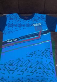 ملابس أطفال • قطني تركي • درجة أولى