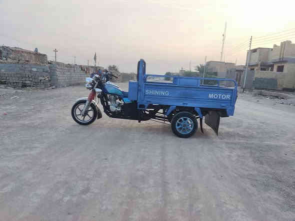 سلام عليكم ستوته للبيع 2019 ستوته مكفولة كفاله عامه محرك مامفتوح شاصي مكفول سبيره مانازل ستوته وضع شركه مال جني ربع ماذب عليه السعر مناسب تصل وبيك خير وتدلل ***********
