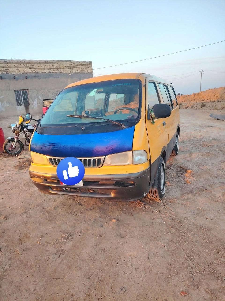 سلام عليكم ورحمة الله وبركاتة كيه بريجو 
مديل 99رقم نجف الماني تحويل شوكت ماتريد
مصفره مرور ول مامسجله سياره توشمه جدد حلوه جهزه 
من كلشي مكينه 300سوبر بيه تبخير كير وكسن مكفول مكان بابل القاسم سوق دوان 
***********
