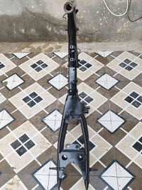 شاصي • ٢٠٢٠ • مصبوغ