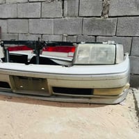 قطع غيار • لايتات • بصره سفوان