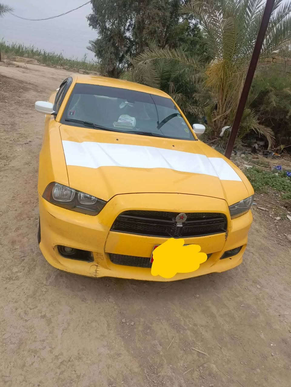 سلام عليكم جارجر البيع 2014 رقم ذي قار سياره جاهزه تخم تاير حداديه جديد مكان قلعه_سكر سعر 148. ***********
