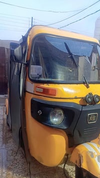 تكتك 20 شهر12. للبيع سنوية.. تكتك كفالة تبخير تنقيص.. 6250 و بيهة مجال...