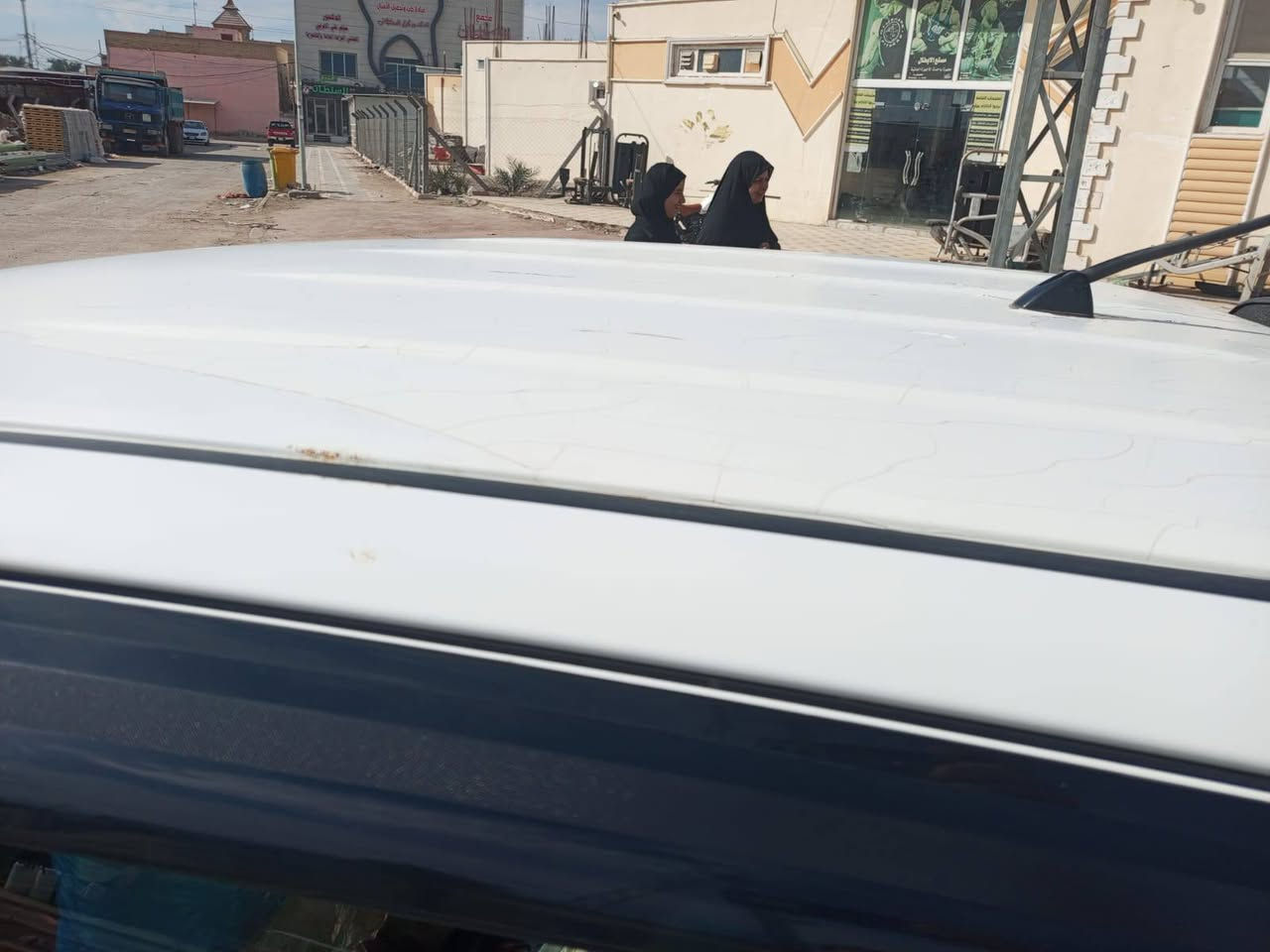 بيكم موديل 15 كير اوتوماتيك مكفوله كفاله عامه رقم واسط باسمي سنويه ل30 مشروع وطني تحويل مباشر كير محرك اكسن مكفول تخم تاير جديد سياره جديده للاستفسار الاتصال ***********/***********/المكان بابل
