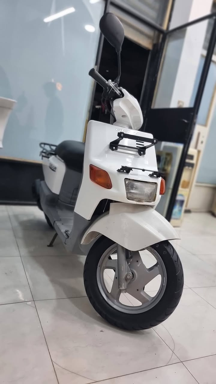 دراجه بيكم للبيع سعرهه 500 ماكن بغداد مدينة الصدر


**إذا كنت صاحب هذا الإعلان وتريد حذفه لأي سبب، رجاءا أرسل رسالة إلى الدعم الفني**