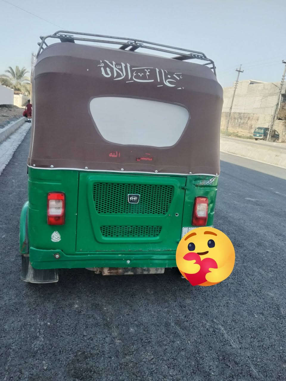 السلام عليكم تكتك البيع موديل 2021 رقم وسنويه بسمي تكتك خير من الله كبل الشارع ماذب عليه ربع السعر 7900 وبيه مجال حك الجيه التوصل ***********
