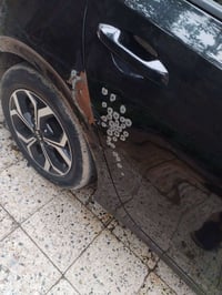 فورتي موديل ٢٠١٩ بغداد باسمي كل التفاصيل داخل المنشور ٠٧٧١٢٧٥٤٤٤٥ غير ...