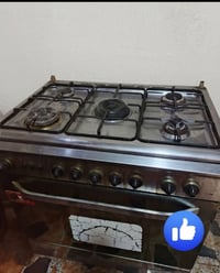 طباخ عشتار • كل العيون • مشتريه قبل سنه