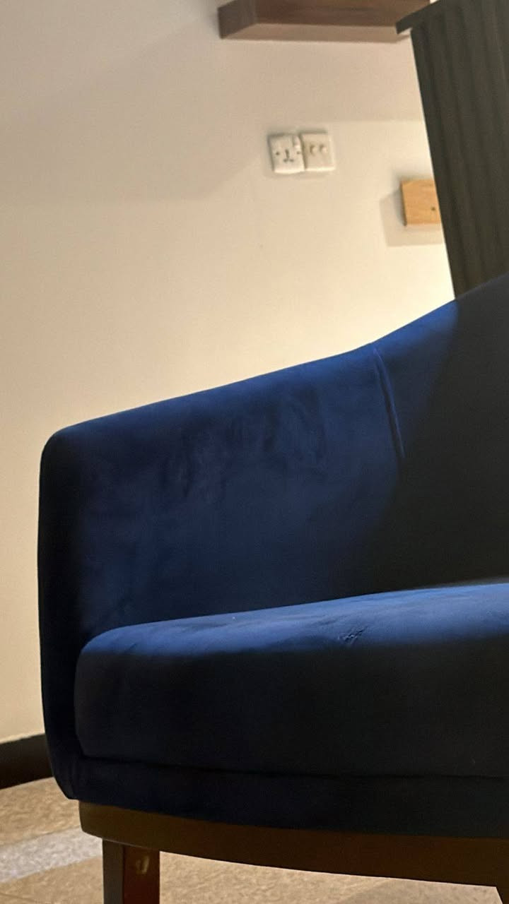 تخم تركي مودرن نظيف جدااا بدون ضرر ١٠ مقعد كلش عملي وتكمه يصير سرير ايضااا ب٧٥٠ وبي مجال بسيط  
بغداد المنصو


**إذا كنت صاحب هذا الإعلان وتريد حذفه لأي سبب، رجاءا أرسل رسالة إلى الدعم الفني**