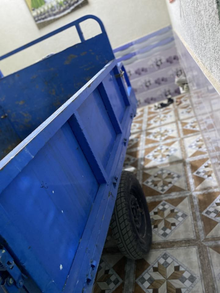 ستوته صلطان للبيع وكيله شارع بغداد للستفسار تصال علا رقم ‭٠٧٧٠ ٥٥٦ ٩١٠٢‬
