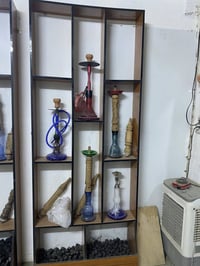 ديكور محل • للبيع