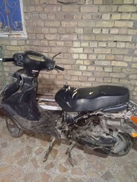 كلمن وسعره  سعر مناسب واتساب 07758824430