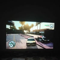 داتا شو • ٣٠٠بوصة • توصيل