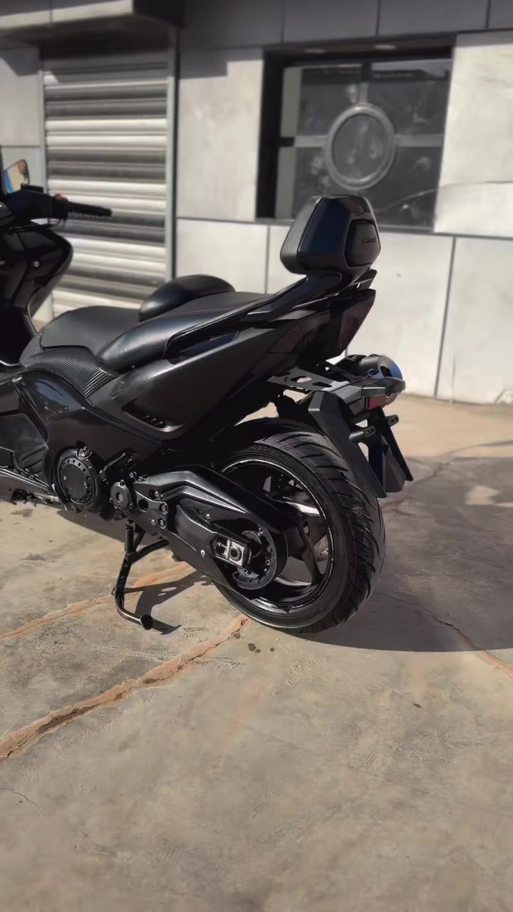 السلام عليكم تيماكس 2014 كفالة ماشية 31 الف
العنوان بغداد 
***********
***********
