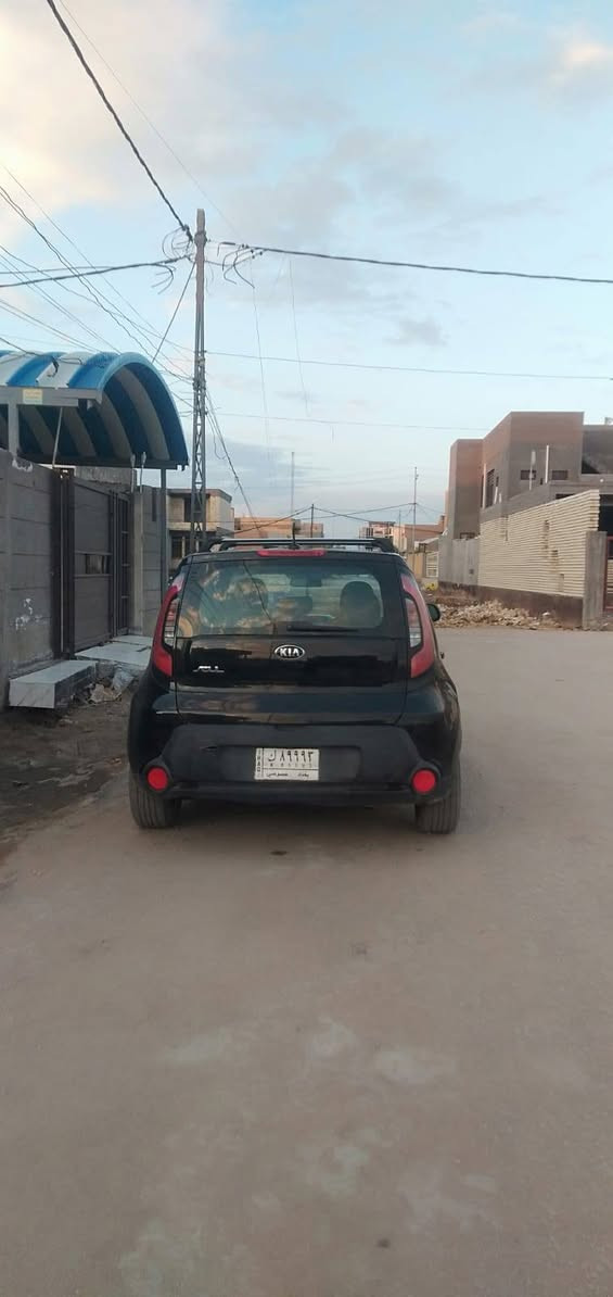 كيا صول موديل ٢٠١٦ رقم بغداد

حادثها بنيد ورش الجاملق نفسه السيارة معنى كلمه جديده سنويه ٢٠٢٨ كير مكينه حداديه تبريد ثلج شرط الفحص تخم تاير منضومه زنون شاشه تاب معايزه اي شي للامانه مال جنايه السونار مرفق مع صور

مكاني بابل المحاويل

***********

الزبيدي  للسيارات Qahtan Adnan
