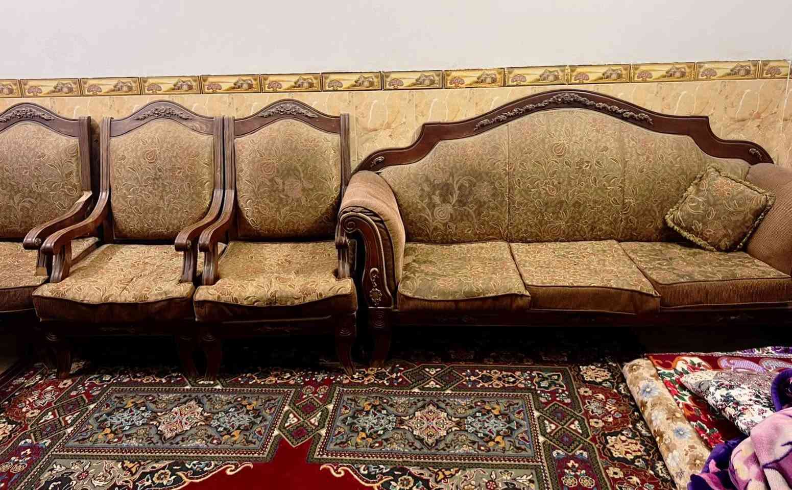 مجمدة شغالة وتخم للبيع مال تصفية بيت ***********واتساب اسعار مناسبة جدٱ
